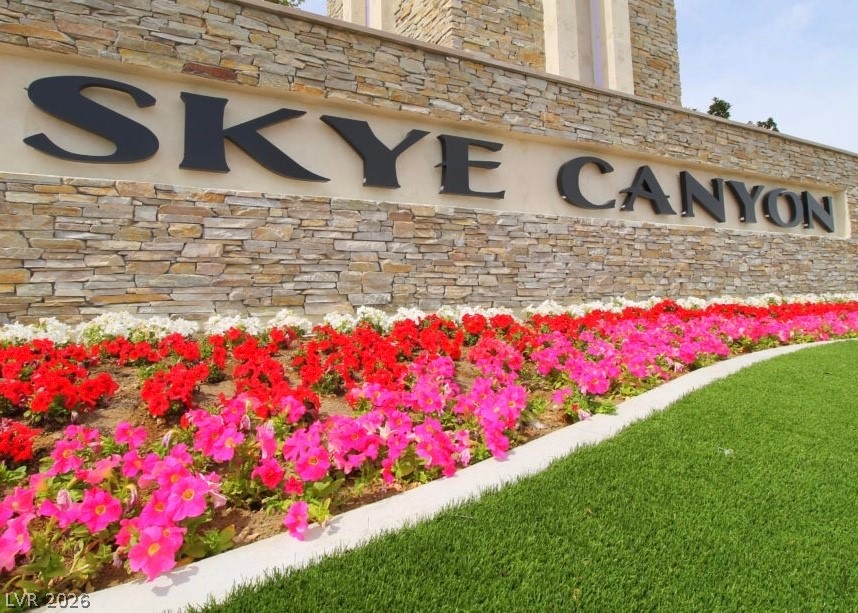 9916 HEATHER MOORE Avenue