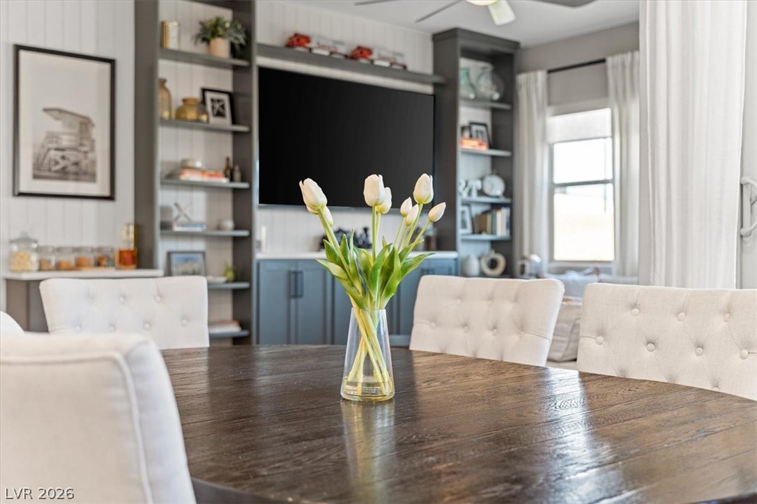 9916 HEATHER MOORE Avenue