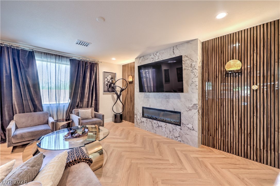 10470 Dove Meadow Way Way