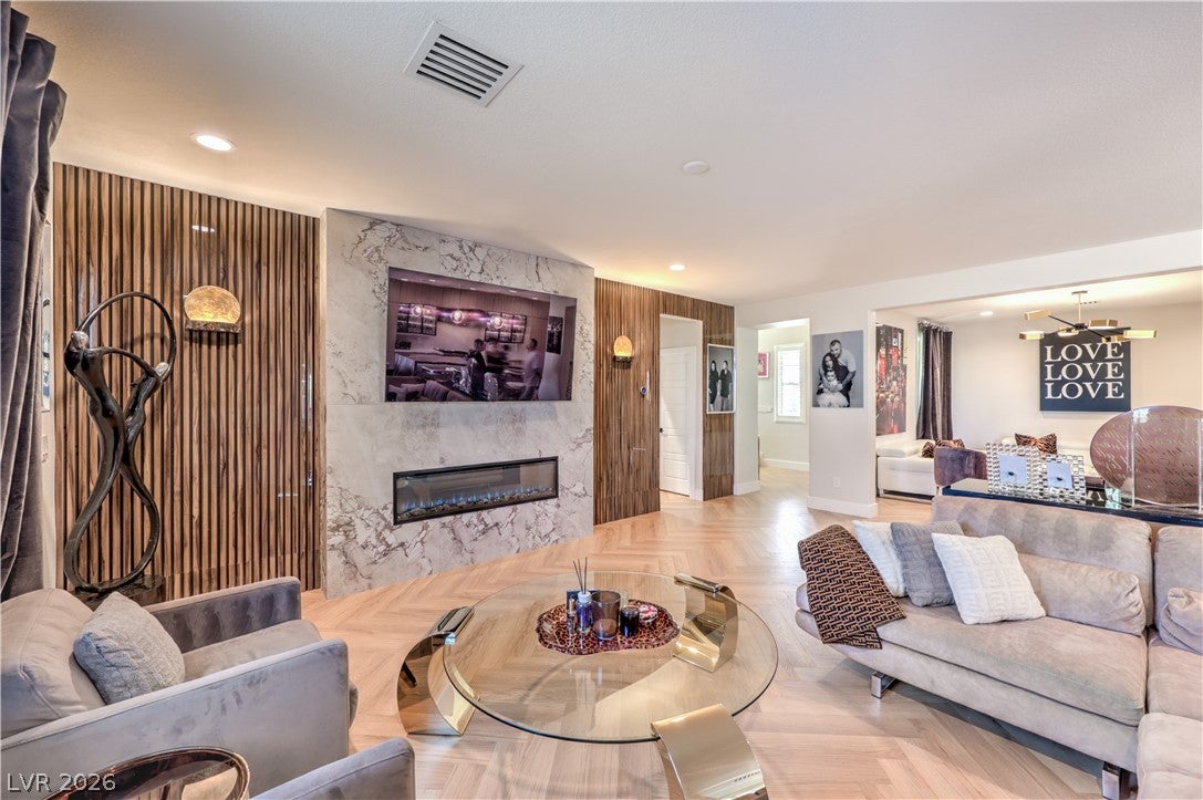 10470 Dove Meadow Way Way