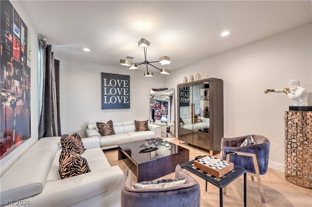 10470 Dove Meadow Way Way