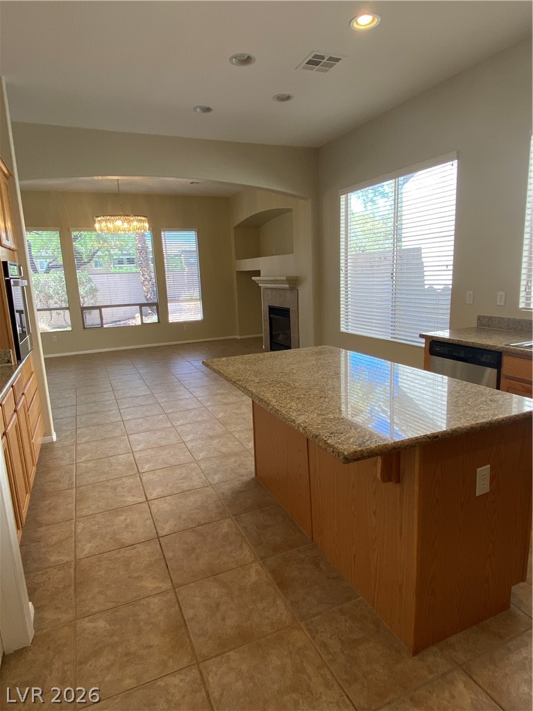 10685 Refectory Avenue