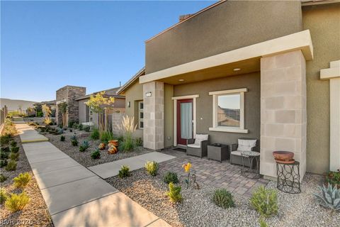 896 Regent Terrace Lane Las Vegas NV 89138