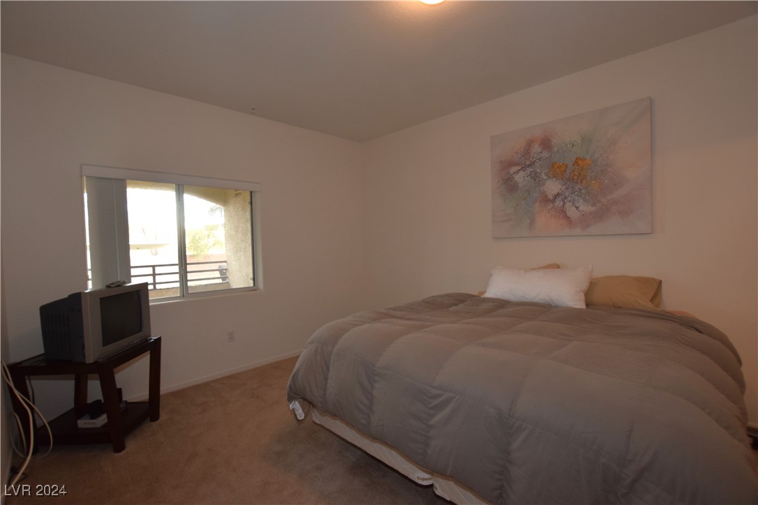 2291 W Horizon Ridge Parkway #10156, Henderson, Nevada image 20