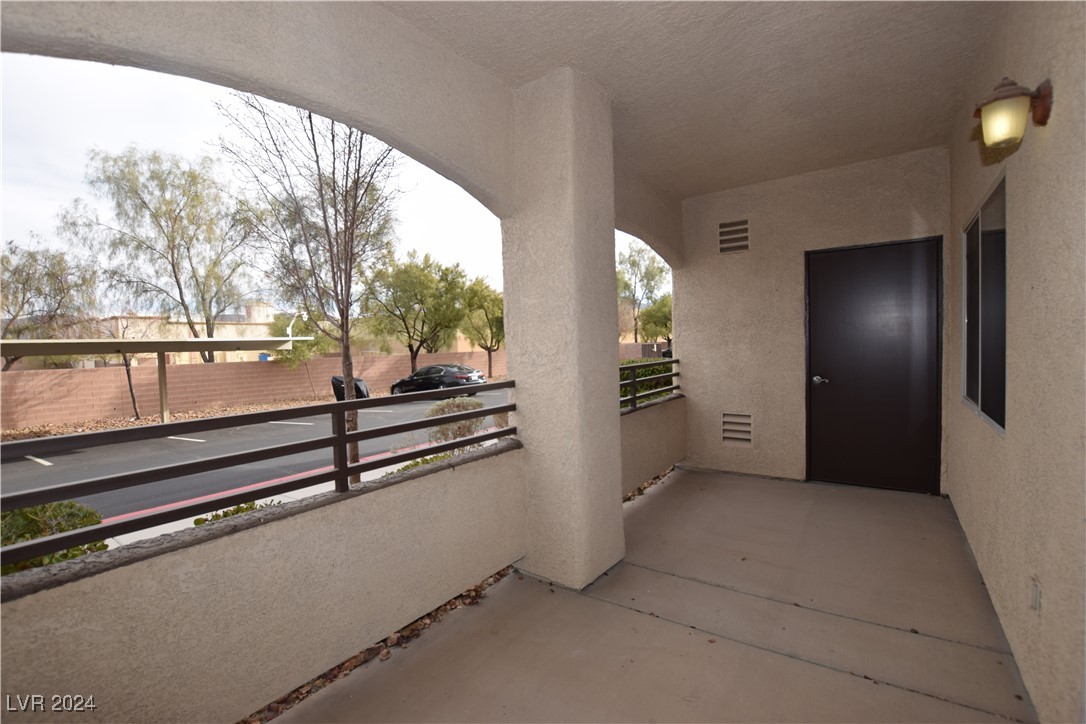 2291 W Horizon Ridge Parkway #10156, Henderson, Nevada image 32