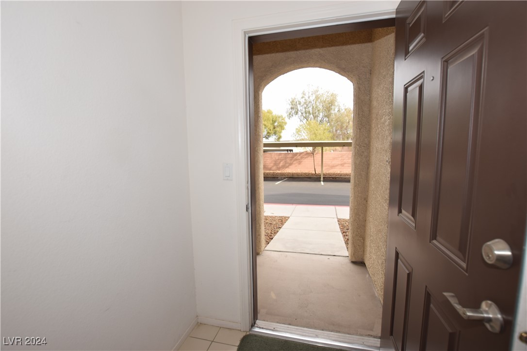 2291 W Horizon Ridge Parkway #10156, Henderson, Nevada image 5