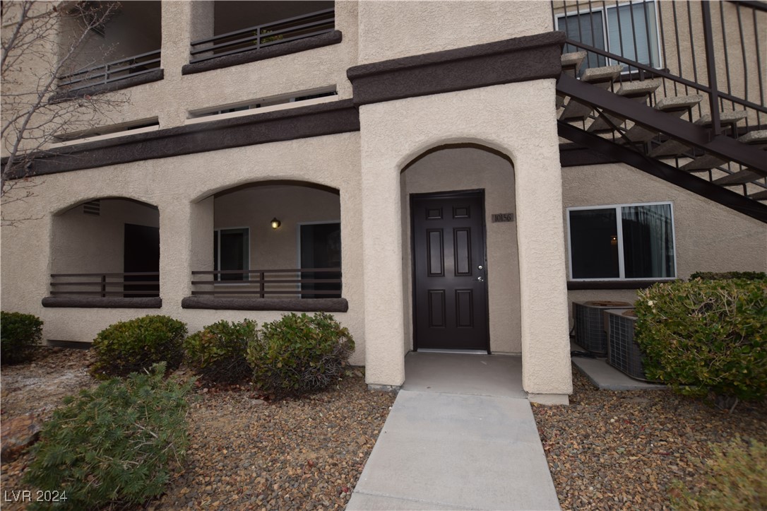 2291 W Horizon Ridge Parkway #10156, Henderson, Nevada image 3