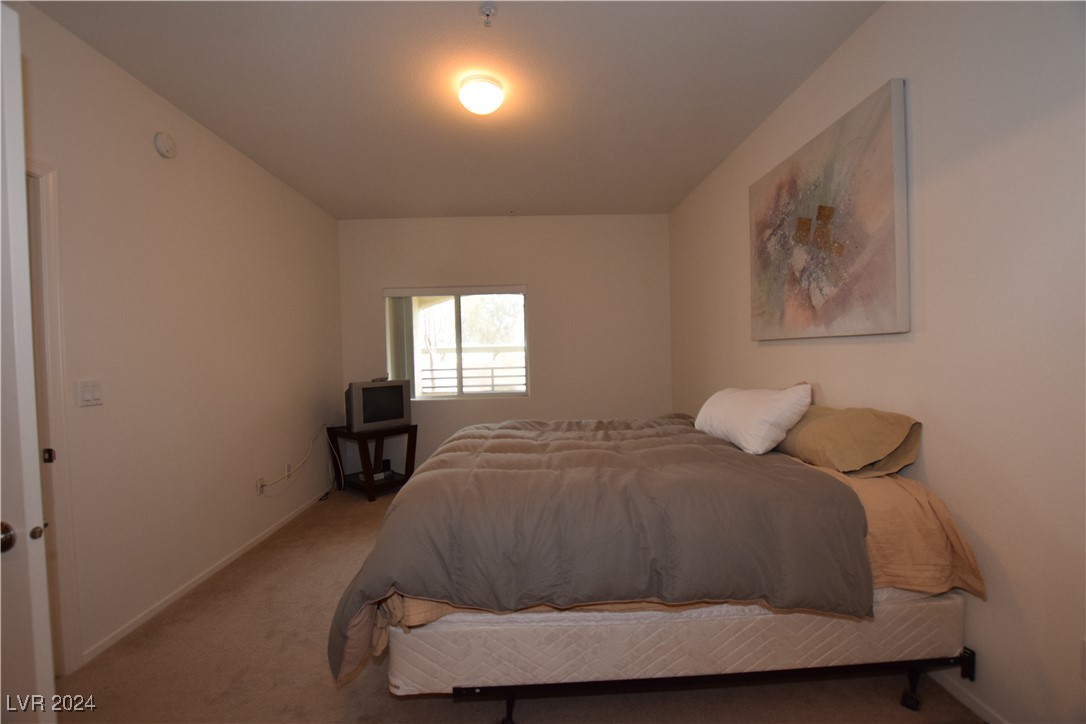 2291 W Horizon Ridge Parkway #10156, Henderson, Nevada image 21