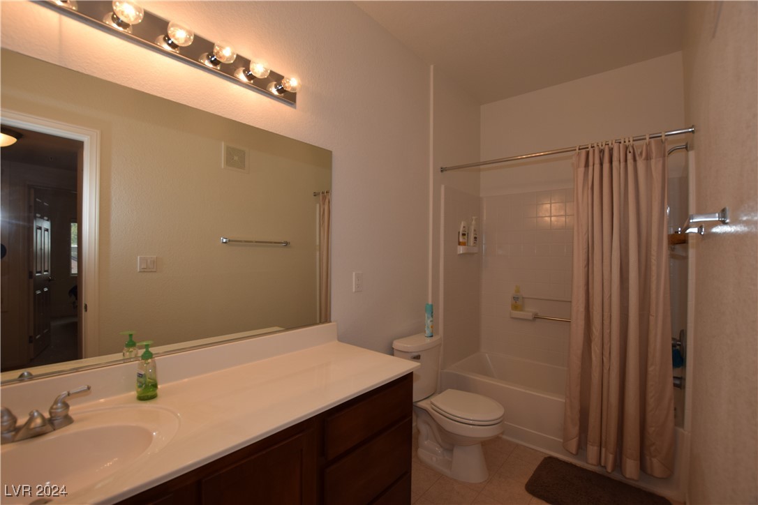 2291 W Horizon Ridge Parkway #10156, Henderson, Nevada image 28