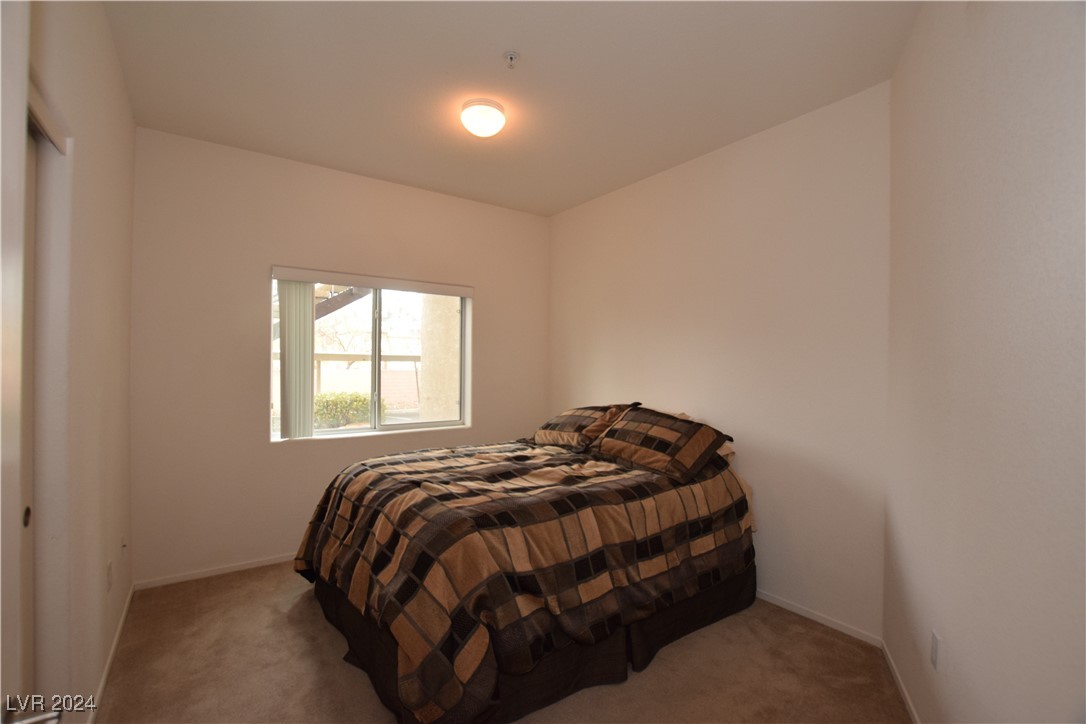 2291 W Horizon Ridge Parkway #10156, Henderson, Nevada image 30