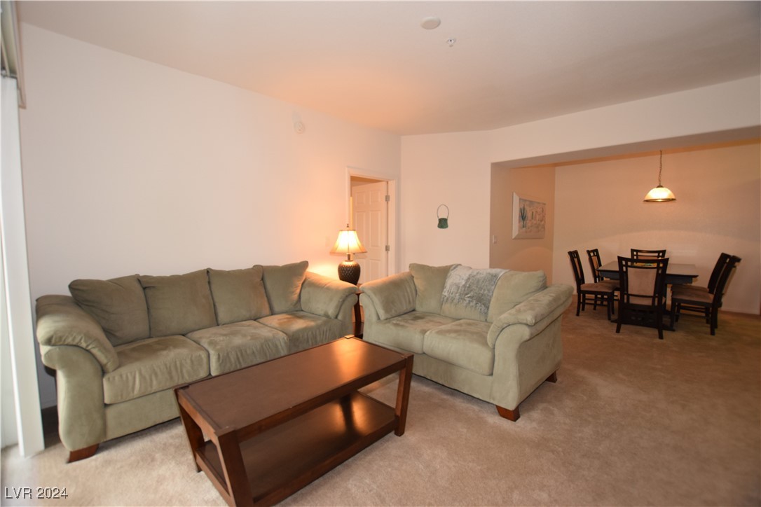 2291 W Horizon Ridge Parkway #10156, Henderson, Nevada image 12