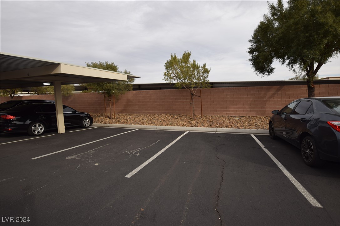 2291 W Horizon Ridge Parkway #10156, Henderson, Nevada image 34