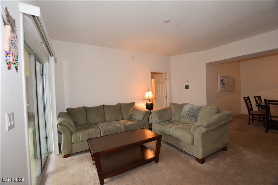 2291 W Horizon Ridge Parkway #10156, Henderson, Nevada image 7