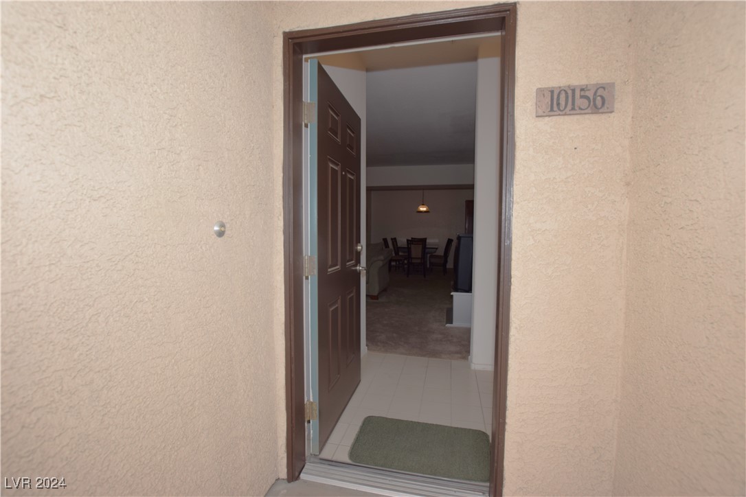 2291 W Horizon Ridge Parkway #10156, Henderson, Nevada image 4