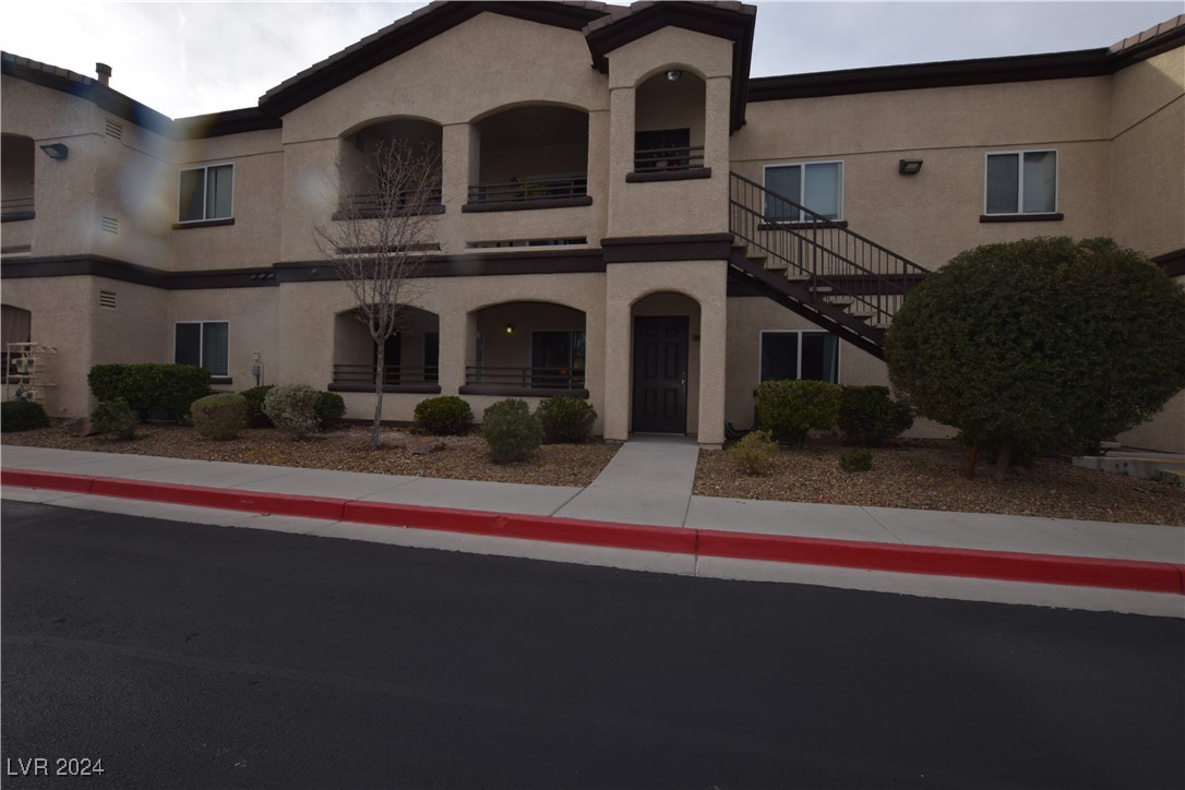 2291 W Horizon Ridge Parkway #10156, Henderson, Nevada image 1