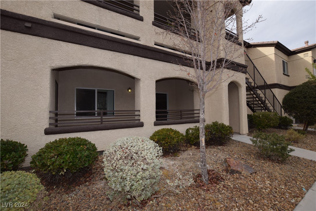 2291 W Horizon Ridge Parkway #10156, Henderson, Nevada image 2