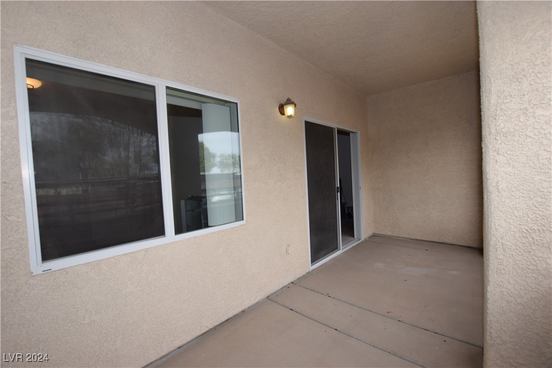 2291 W Horizon Ridge Parkway #10156, Henderson, Nevada image 31