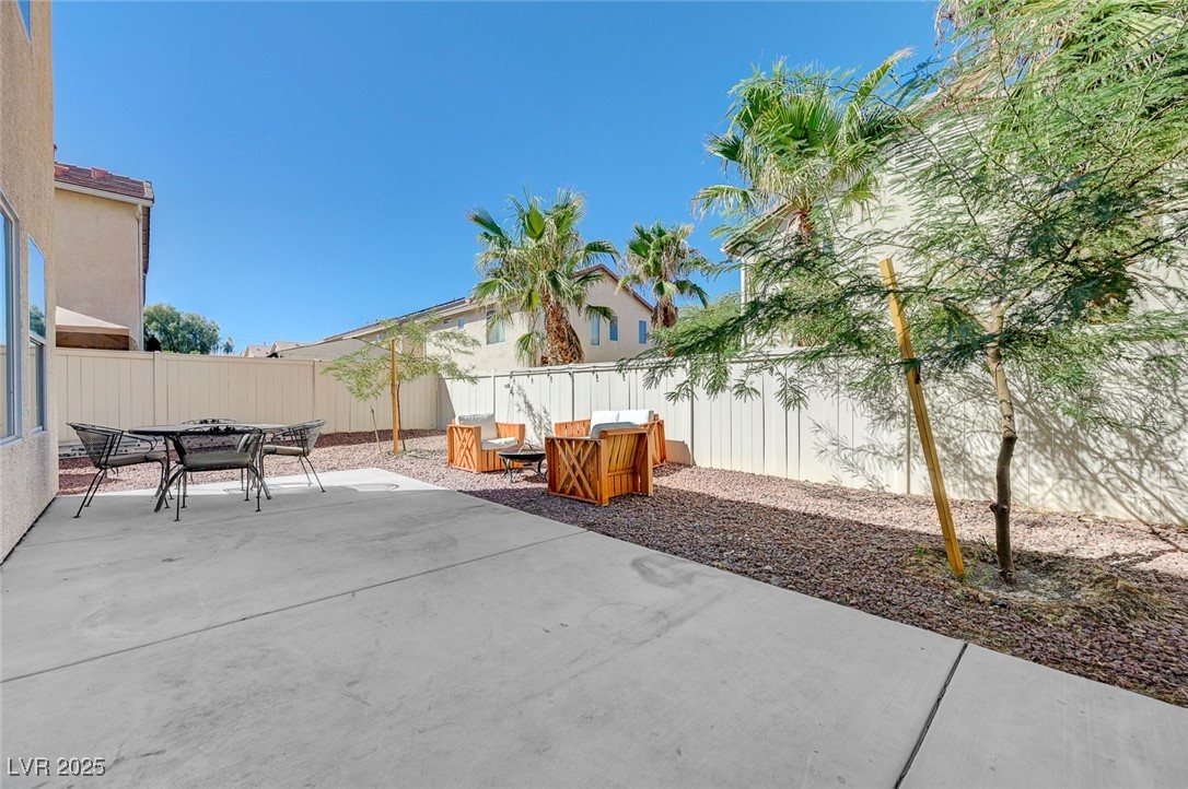 2586 Begonia Valley Avenue, Henderson, Nevada image 45