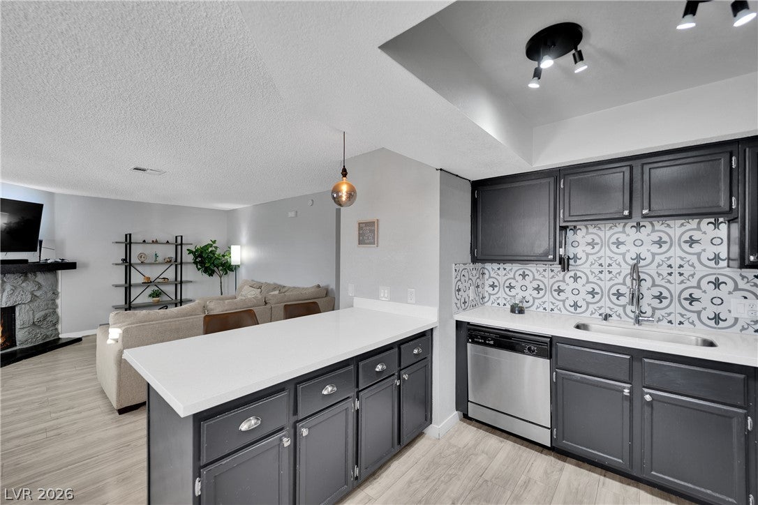 7937 Diamond Rock Way 202