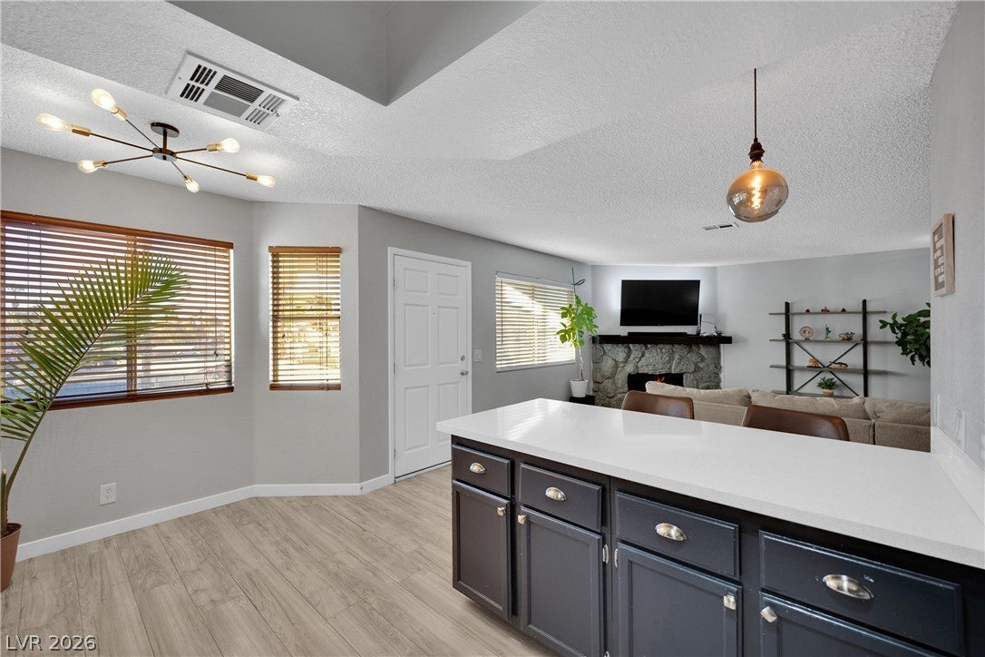 7937 Diamond Rock Way 202
