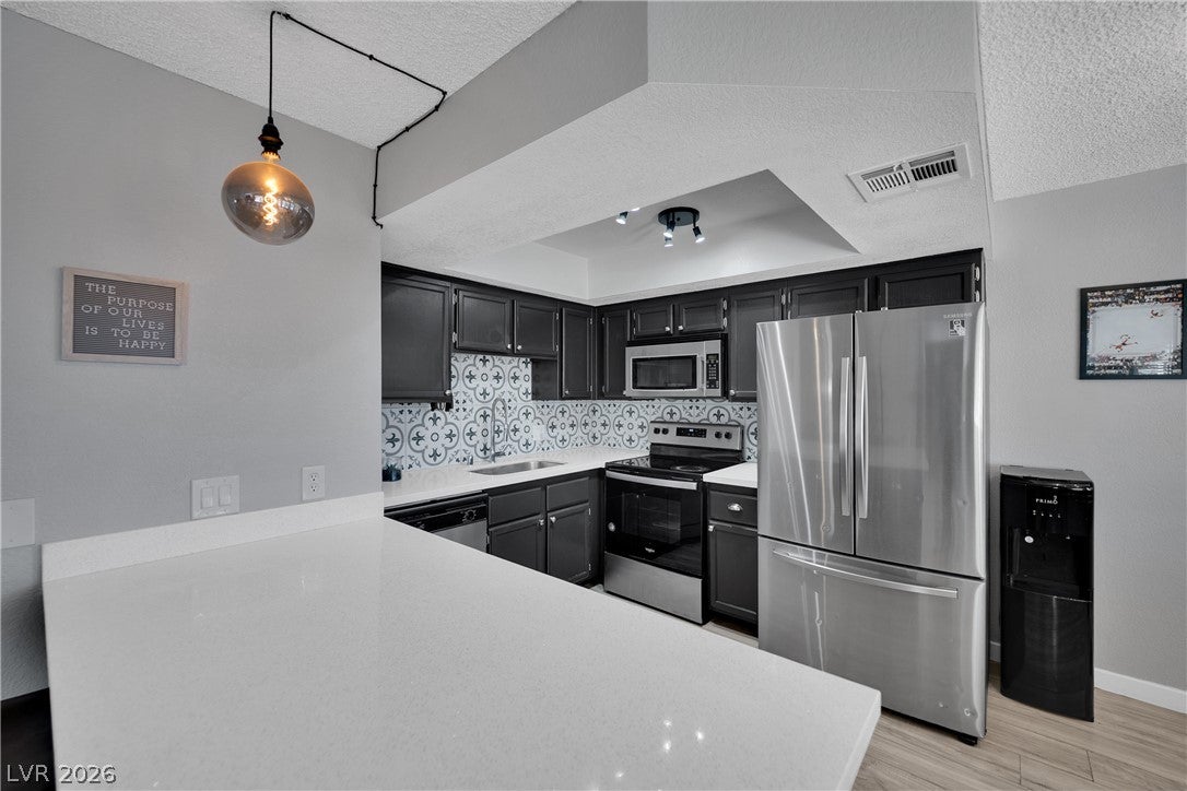 7937 Diamond Rock Way 202