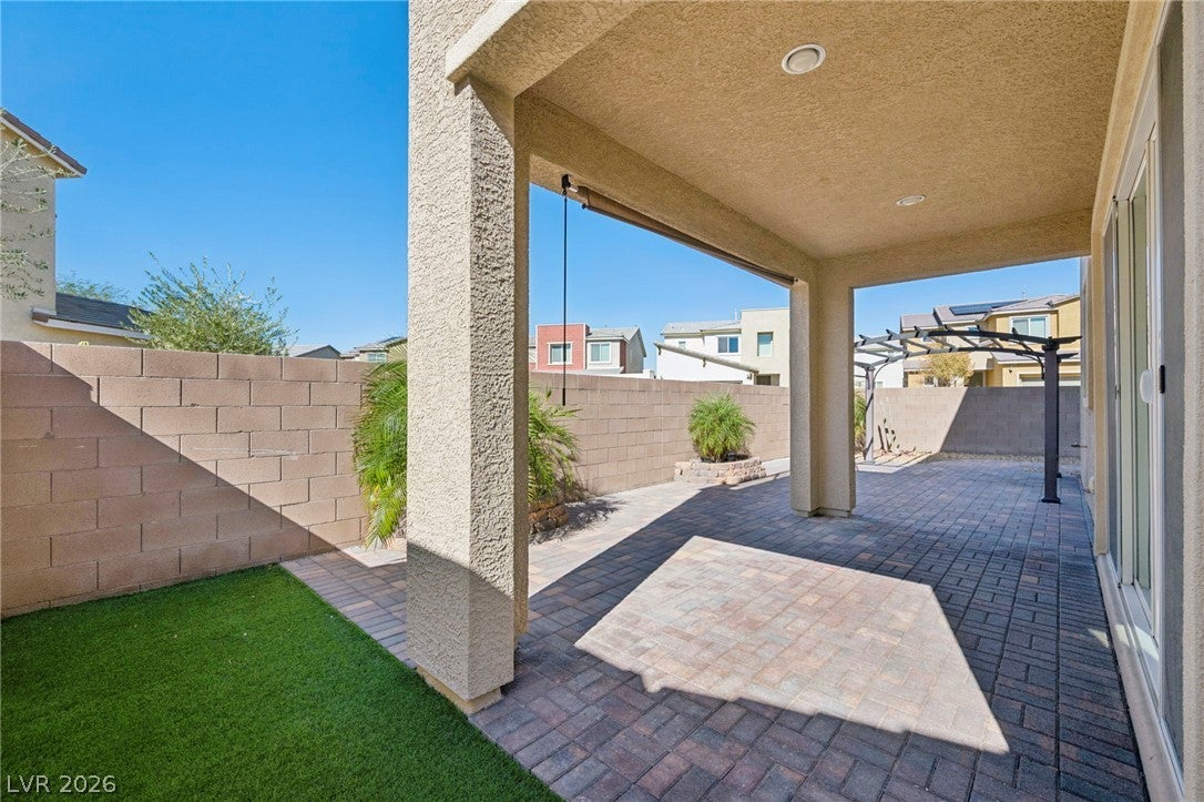 6937 Whispering Falls Drive