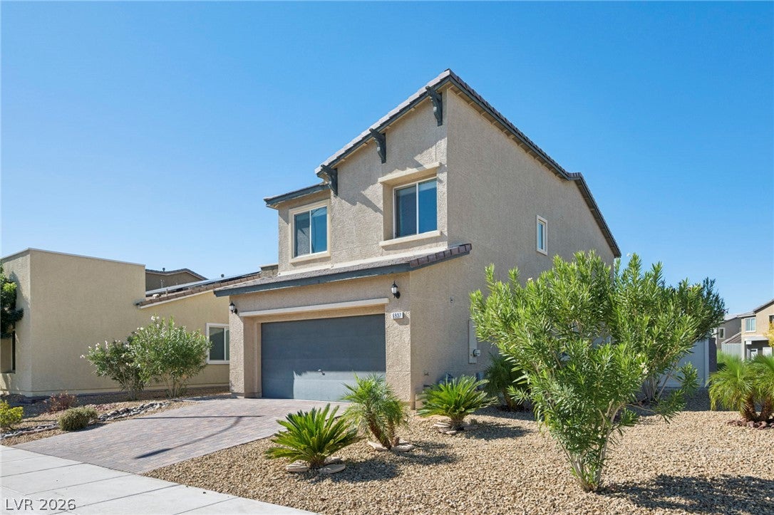 6937 Whispering Falls Drive