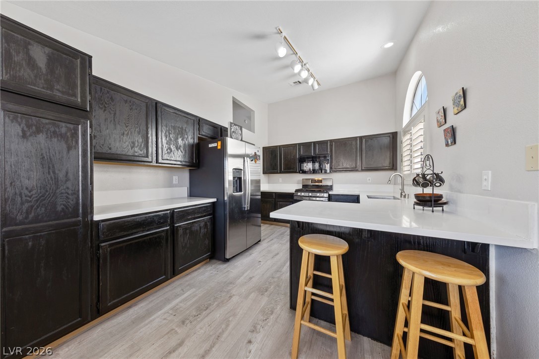 8316 Joseph Cary Court