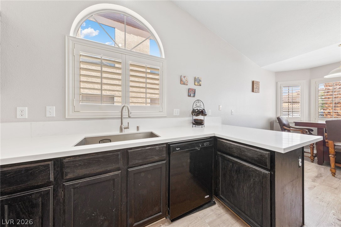 8316 Joseph Cary Court