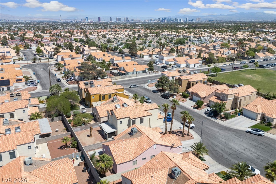 8316 Joseph Cary Court