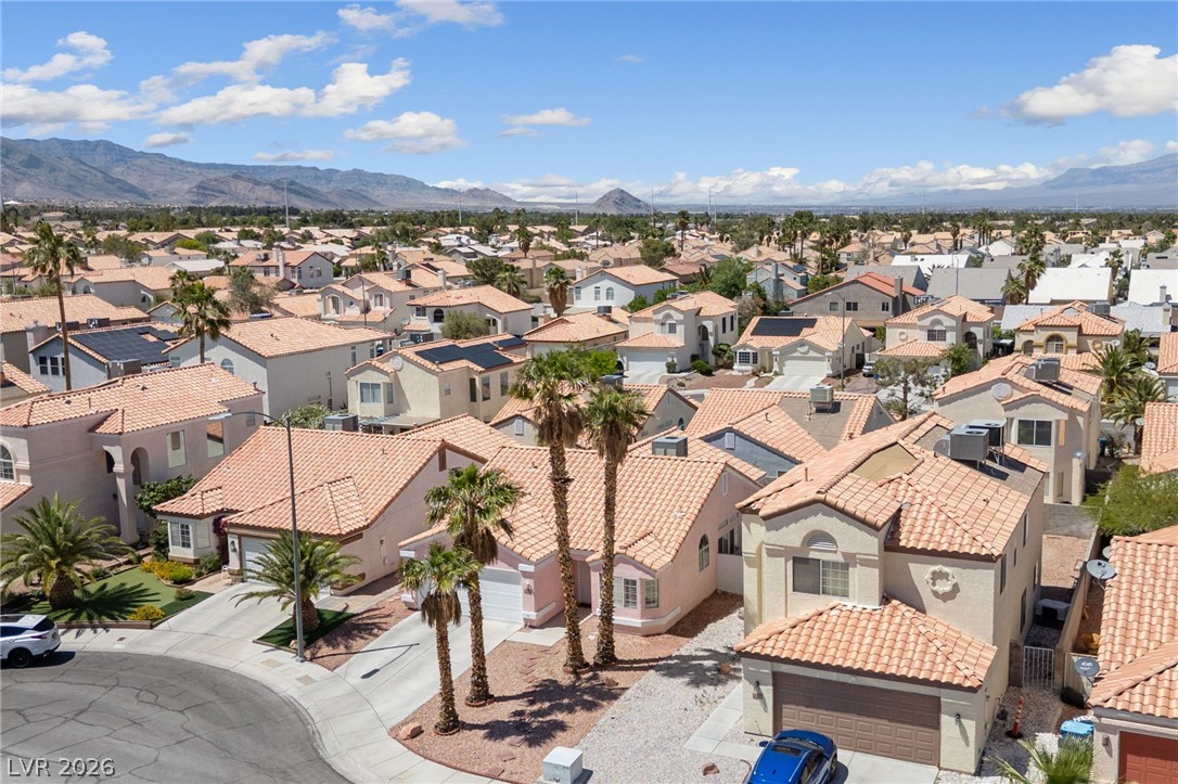 8316 Joseph Cary Court