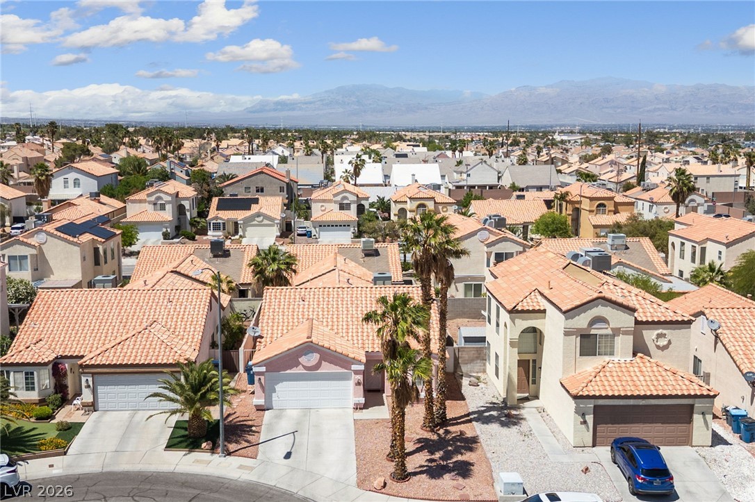 8316 Joseph Cary Court