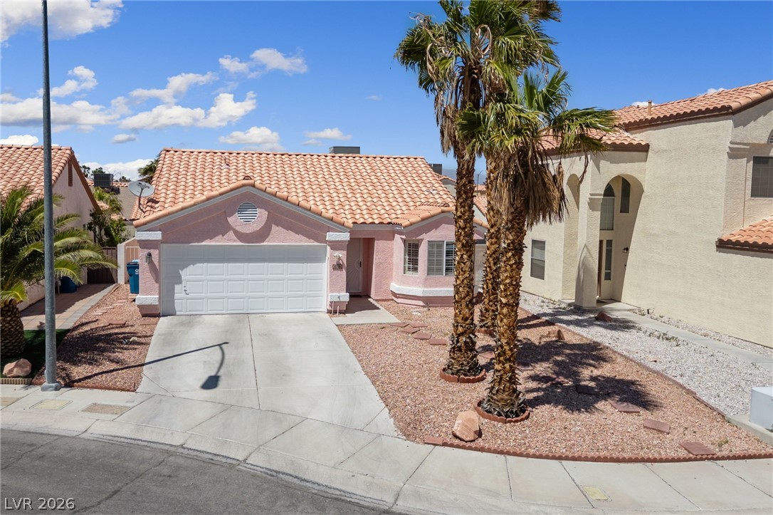 8316 Joseph Cary Court