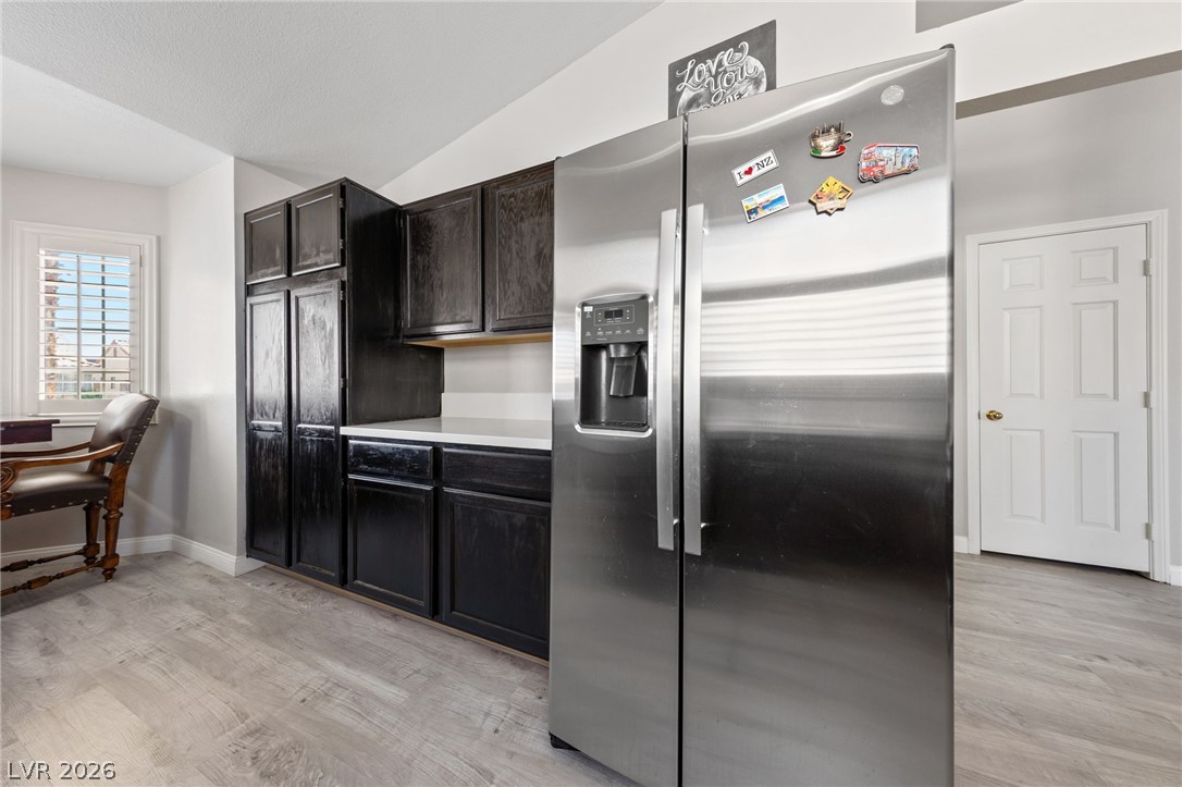 8316 Joseph Cary Court