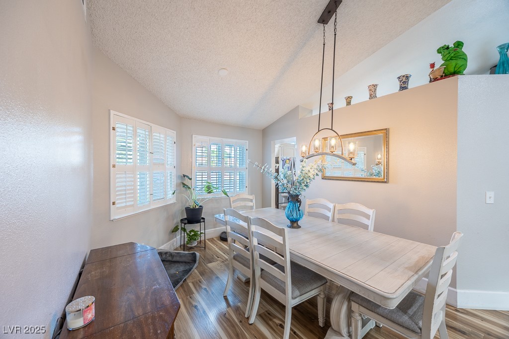 155 Fallon Drive