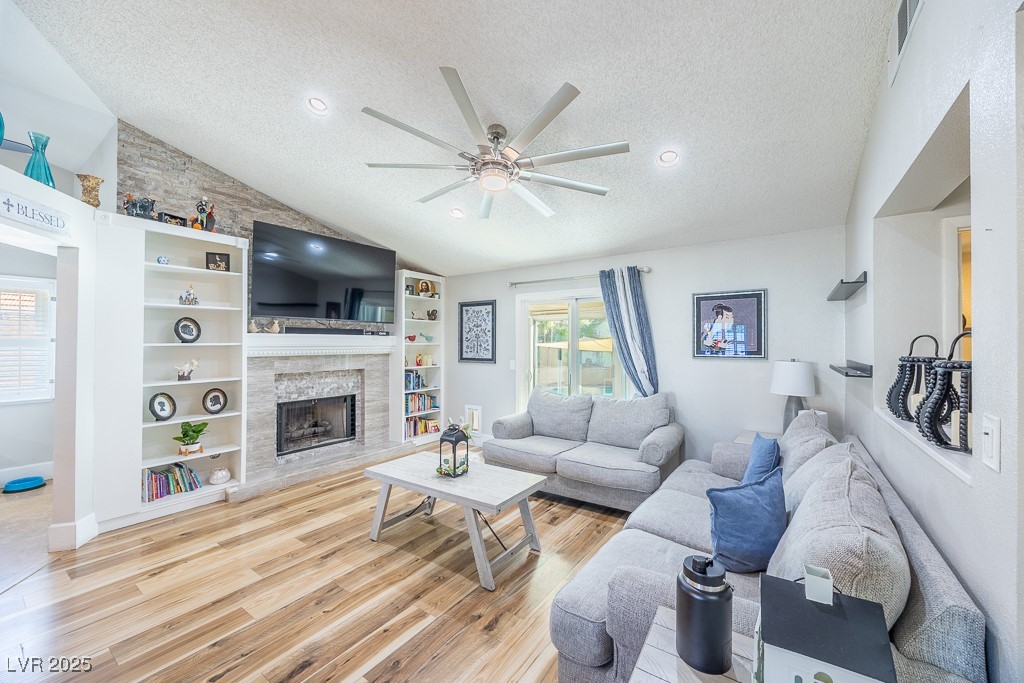 155 Fallon Drive