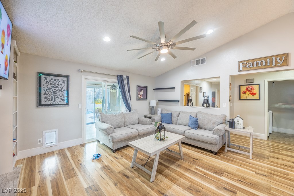 155 Fallon Drive