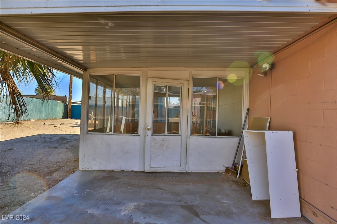 3200 E Owens Avenue, North Las Vegas, Nevada image 33