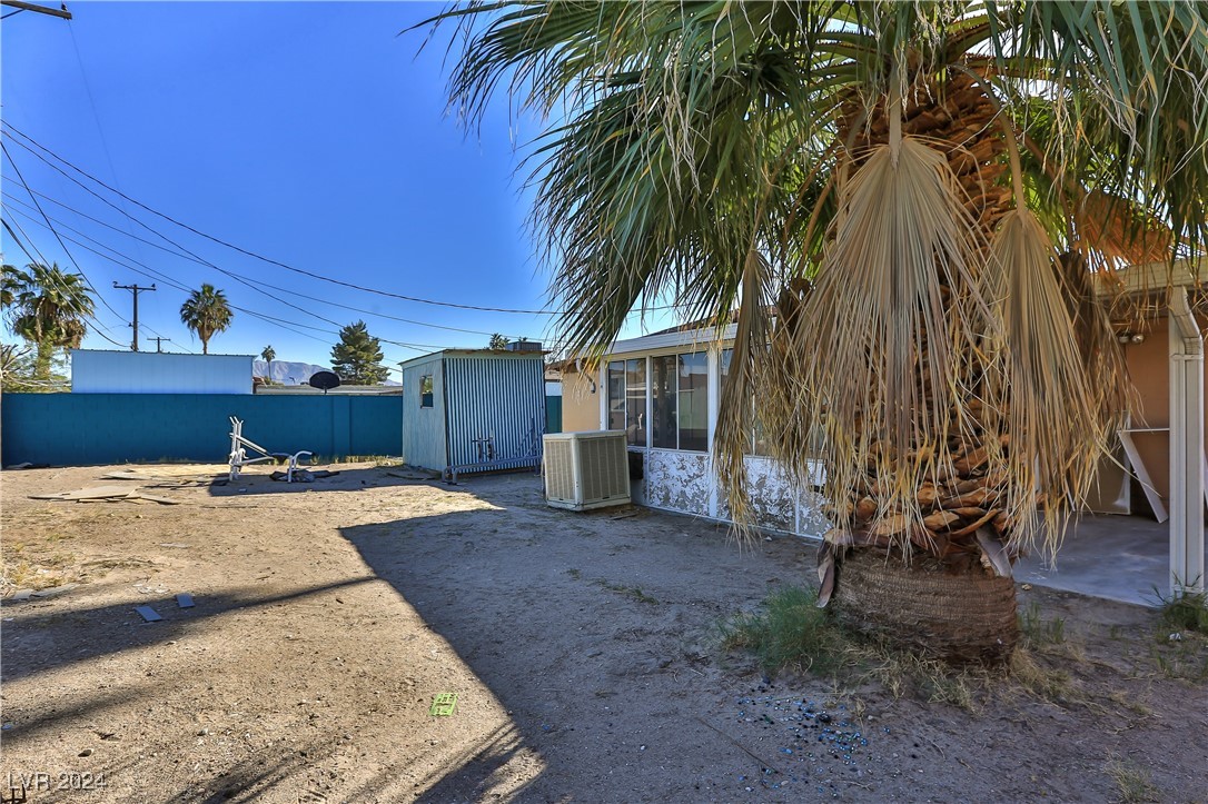 3200 E Owens Avenue, North Las Vegas, Nevada image 31