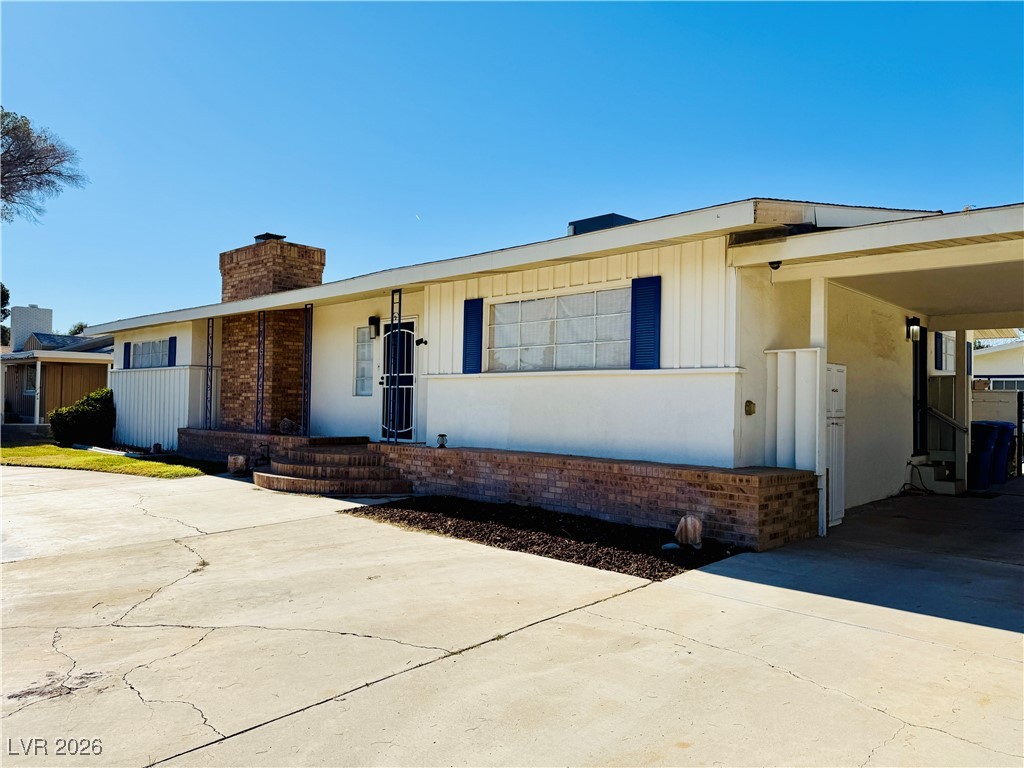 1208 Buehler Drive