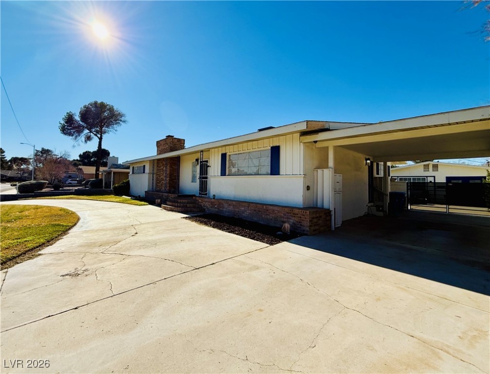 1208 Buehler Drive
