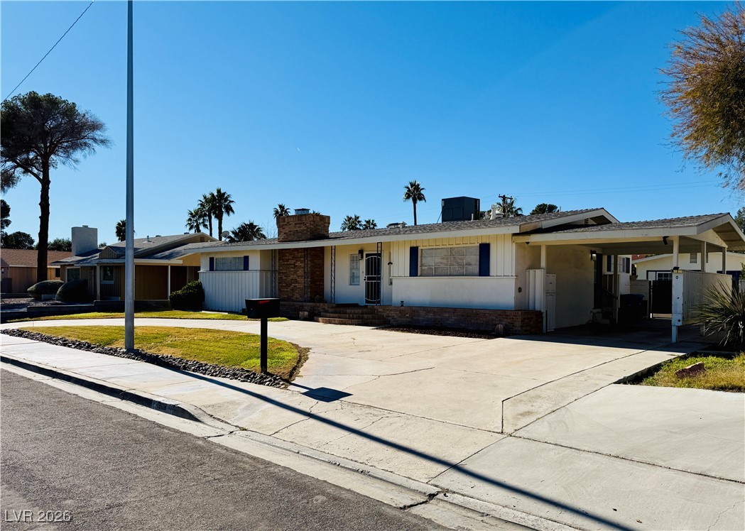 1208 Buehler Drive