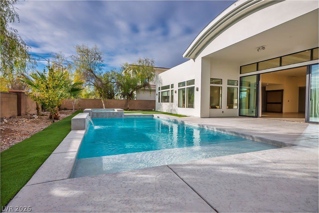7434 Yonie Court
