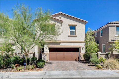 Photo of 8122 Switchback Run Street, Las Vegas, NV 89166 (MLS # 2731418) Photo of 8122 Switchback Run Street, Las Vegas, NV 89166 (MLS # 2731418)