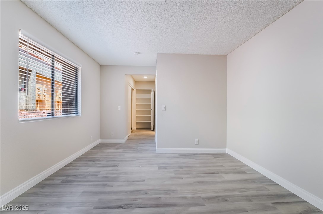 3151 Soaring Gulls Drive #1145, Las Vegas, Nevada image 17