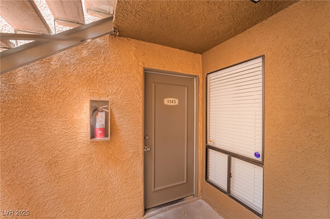 3151 Soaring Gulls Drive #1145, Las Vegas, Nevada image 18