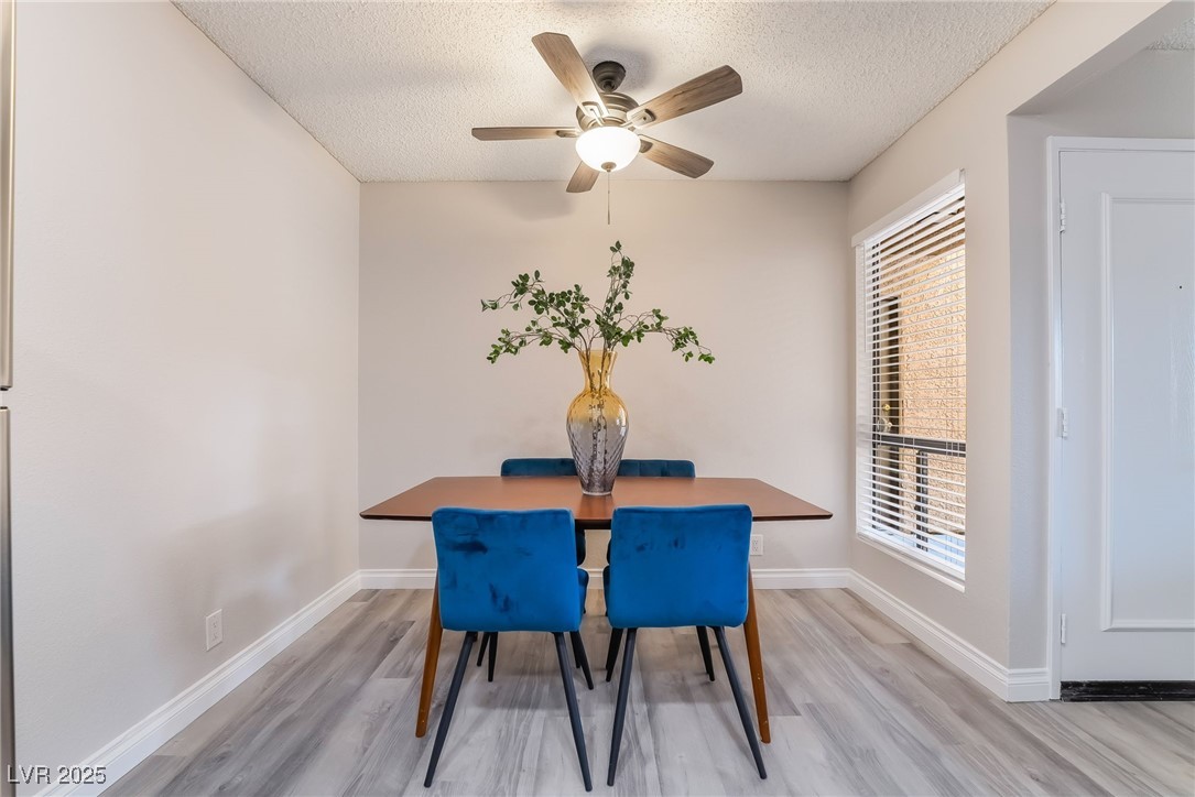 3151 Soaring Gulls Drive #1145, Las Vegas, Nevada image 8