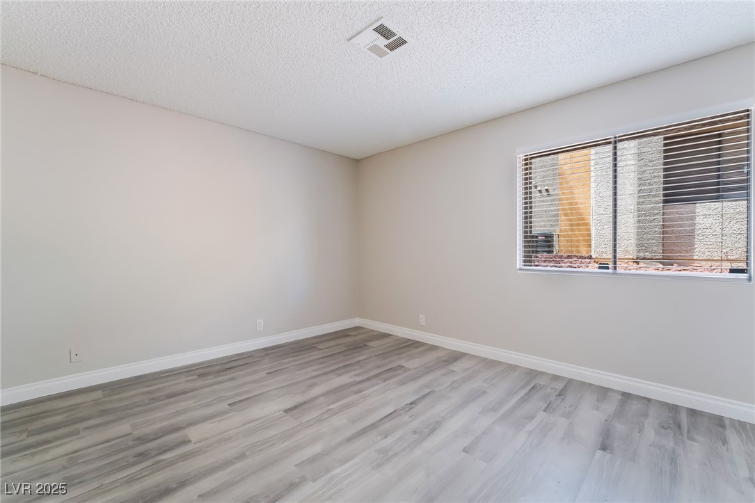 3151 Soaring Gulls Drive #1145, Las Vegas, Nevada image 15