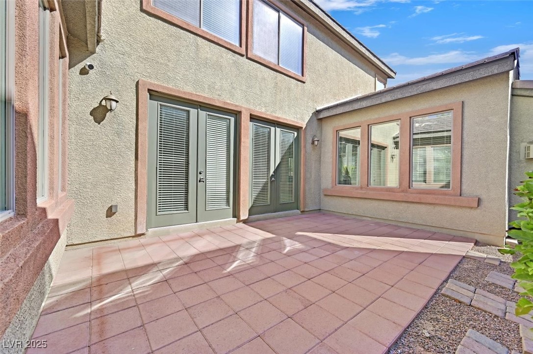 8212 Opal Falls Street, North Las Vegas, Nevada image 13