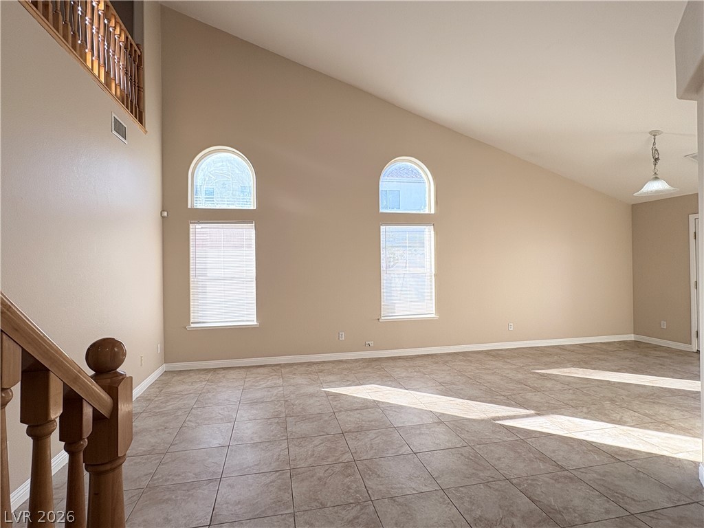 6544 Timberview Court